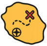 logo La réunion