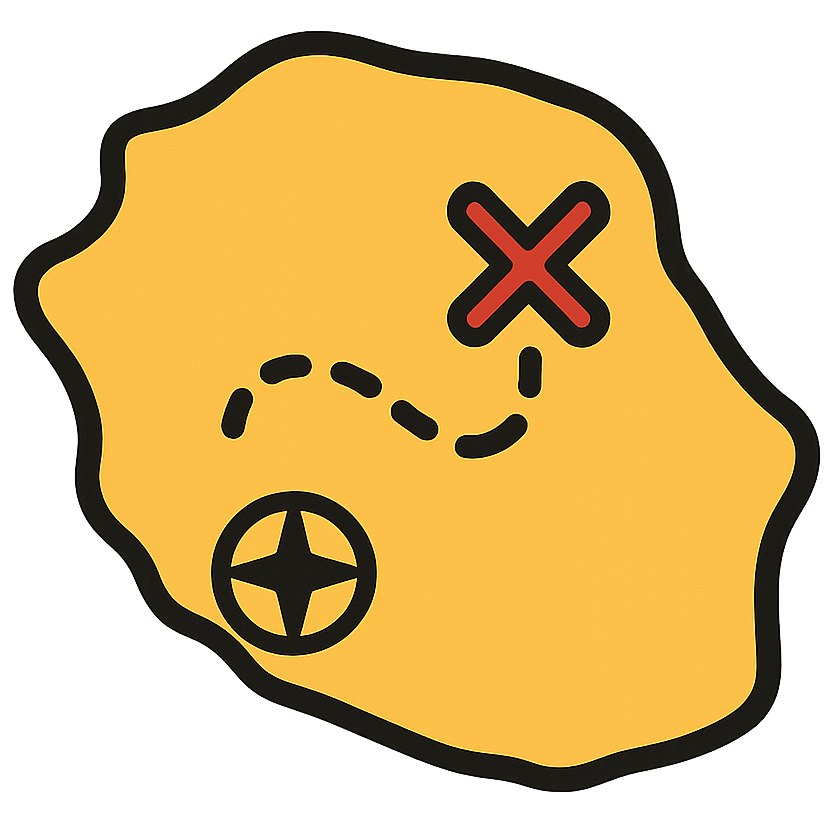 logo La réunion